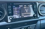 Used 2019 Toyota Tacoma SR Double Cab 4WD Pickup for sale #KM276476A - photo 24