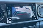 Used 2019 Toyota Tacoma SR Double Cab 4WD Pickup for sale #KM276476A - photo 25