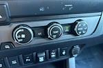 Used 2019 Toyota Tacoma SR Double Cab 4WD Pickup for sale #KM276476A - photo 26