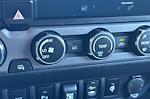 Used 2019 Toyota Tacoma SR Double Cab 4WD Pickup for sale #KM276476A - photo 27