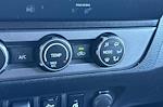 Used 2019 Toyota Tacoma SR Double Cab 4WD Pickup for sale #KM276476A - photo 28