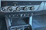 Used 2019 Toyota Tacoma SR Double Cab 4WD Pickup for sale #KM276476A - photo 29