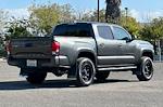 Used 2019 Toyota Tacoma SR Double Cab 4WD Pickup for sale #KM276476A - photo 2