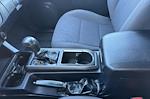 Used 2019 Toyota Tacoma SR Double Cab 4WD Pickup for sale #KM276476A - photo 30