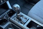 Used 2019 Toyota Tacoma SR Double Cab 4WD Pickup for sale #KM276476A - photo 31