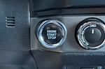Used 2019 Toyota Tacoma SR Double Cab 4WD Pickup for sale #KM276476A - photo 32