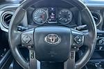 Used 2019 Toyota Tacoma SR Double Cab 4WD Pickup for sale #KM276476A - photo 33
