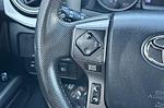 Used 2019 Toyota Tacoma SR Double Cab 4WD Pickup for sale #KM276476A - photo 34