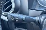 Used 2019 Toyota Tacoma SR Double Cab 4WD Pickup for sale #KM276476A - photo 35
