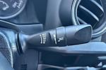 Used 2019 Toyota Tacoma SR Double Cab 4WD Pickup for sale #KM276476A - photo 37