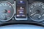 Used 2019 Toyota Tacoma SR Double Cab 4WD Pickup for sale #KM276476A - photo 39