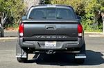 Used 2019 Toyota Tacoma SR Double Cab 4WD Pickup for sale #KM276476A - photo 4
