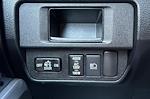 Used 2019 Toyota Tacoma SR Double Cab 4WD Pickup for sale #KM276476A - photo 40