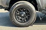 Used 2019 Toyota Tacoma SR Double Cab 4WD Pickup for sale #KM276476A - photo 43