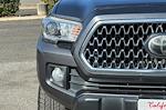 Used 2019 Toyota Tacoma SR Double Cab 4WD Pickup for sale #KM276476A - photo 44