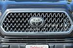 Used 2019 Toyota Tacoma SR Double Cab 4WD Pickup for sale #KM276476A - photo 45