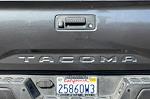 Used 2019 Toyota Tacoma SR Double Cab 4WD Pickup for sale #KM276476A - photo 47