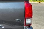 Used 2019 Toyota Tacoma SR Double Cab 4WD Pickup for sale #KM276476A - photo 48