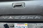 Used 2019 Toyota Tacoma SR Double Cab 4WD Pickup for sale #KM276476A - photo 49