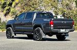 Used 2019 Toyota Tacoma SR Double Cab 4WD Pickup for sale #KM276476A - photo 5