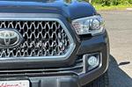 Used 2019 Toyota Tacoma SR Double Cab 4WD Pickup for sale #KM276476A - photo 50