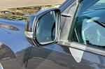 Used 2019 Toyota Tacoma SR Double Cab 4WD Pickup for sale #KM276476A - photo 52