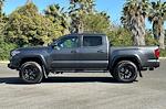 Used 2019 Toyota Tacoma SR Double Cab 4WD Pickup for sale #KM276476A - photo 6