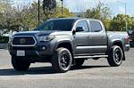 Used 2019 Toyota Tacoma SR Double Cab 4WD Pickup for sale #KM276476A - photo 7