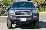 Used 2019 Toyota Tacoma SR Double Cab 4WD Pickup for sale #KM276476A - photo 8