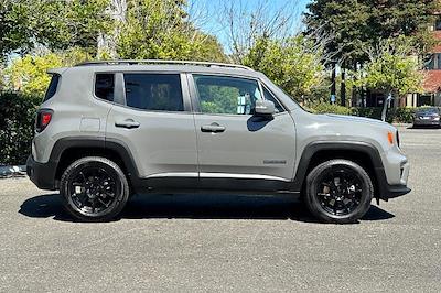 2019 Jeep Renegade 4WD SUV for sale #KPK54021P - photo 2