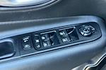 2019 Jeep Renegade 4WD SUV for sale #KPK54021P - photo 11