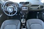 2019 Jeep Renegade 4WD SUV for sale #KPK54021P - photo 14