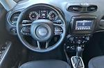 2019 Jeep Renegade 4WD SUV for sale #KPK54021P - photo 15