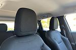 2019 Jeep Renegade 4WD SUV for sale #KPK54021P - photo 19