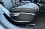 2019 Jeep Renegade 4WD SUV for sale #KPK54021P - photo 22