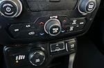 2019 Jeep Renegade 4WD SUV for sale #KPK54021P - photo 27