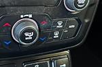 2019 Jeep Renegade 4WD SUV for sale #KPK54021P - photo 29