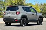 2019 Jeep Renegade 4WD SUV for sale #KPK54021P - photo 3