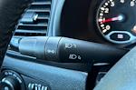 2019 Jeep Renegade 4WD SUV for sale #KPK54021P - photo 36