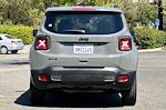 2019 Jeep Renegade 4WD SUV for sale #KPK54021P - photo 4
