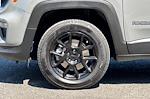 2019 Jeep Renegade 4WD SUV for sale #KPK54021P - photo 44