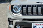 2019 Jeep Renegade 4WD SUV for sale #KPK54021P - photo 45