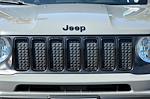 2019 Jeep Renegade 4WD SUV for sale #KPK54021P - photo 46