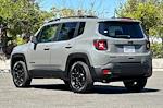 2019 Jeep Renegade 4WD SUV for sale #KPK54021P - photo 5