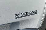 2019 Jeep Renegade 4WD SUV for sale #KPK54021P - photo 50