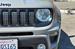 2019 Jeep Renegade 4WD SUV for sale #KPK54021P - photo 51