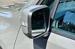 2019 Jeep Renegade 4WD SUV for sale #KPK54021P - photo 53