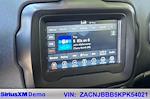 2019 Jeep Renegade 4WD SUV for sale #KPK54021P - photo 54