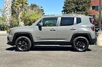 2019 Jeep Renegade 4WD SUV for sale #KPK54021P - photo 6