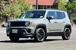 2019 Jeep Renegade 4WD SUV for sale #KPK54021P - photo 7